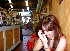 PICT2082_800x592.JPG