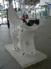 PICT2661.jpg