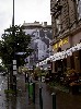 PICT2671.jpg