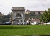 PICT2675.jpg