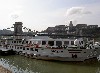 PICT2680.jpg