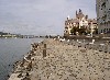 PICT2682.jpg