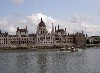 PICT2698.jpg