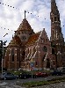 PICT2702.jpg
