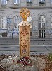 PICT2704.jpg