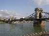 PICT2705.jpg