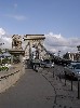 PICT2707.jpg