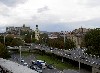 PICT2723.jpg