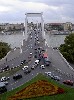 PICT2724.jpg