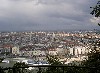 PICT2729.jpg