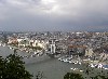 PICT2730.jpg