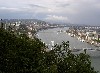 PICT2731.jpg