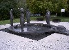 PICT2761.jpg