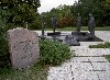 PICT2763.jpg
