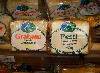 PICT2768.jpg