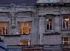 PICT2771.jpg
