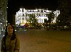 PICT2774.jpg