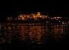PICT2779.jpg