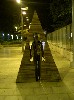 PICT2782.jpg