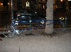 PICT2783.jpg