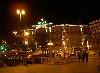 PICT2785.jpg