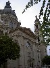 PICT2789.jpg