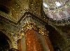 PICT2797.jpg