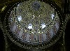 PICT2798.jpg