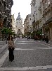 PICT2807.jpg