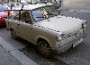 PICT2810.jpg