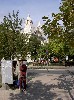 PICT2811.jpg