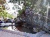 PICT2816.jpg