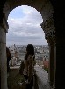 PICT2841.jpg