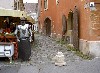 PICT2846.jpg