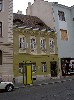 PICT2850.jpg