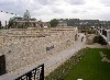 PICT2852.jpg