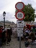 PICT2856.jpg
