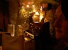 PICT2891.jpg