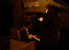 PICT2892.jpg