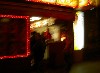 PICT2894.jpg