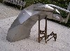 PICT2905.jpg