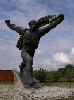 PICT2906.jpg