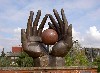 PICT2907.jpg