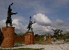 PICT2908.jpg