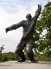 PICT2909.jpg