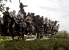 PICT2912.jpg