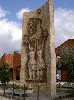 PICT2917.jpg