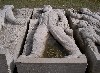 PICT2918.jpg