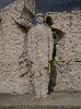 PICT2920.jpg