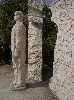 PICT2921.jpg